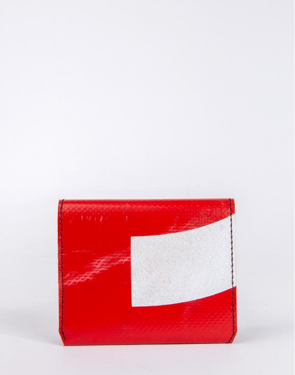 FREITAG F558 Leonard