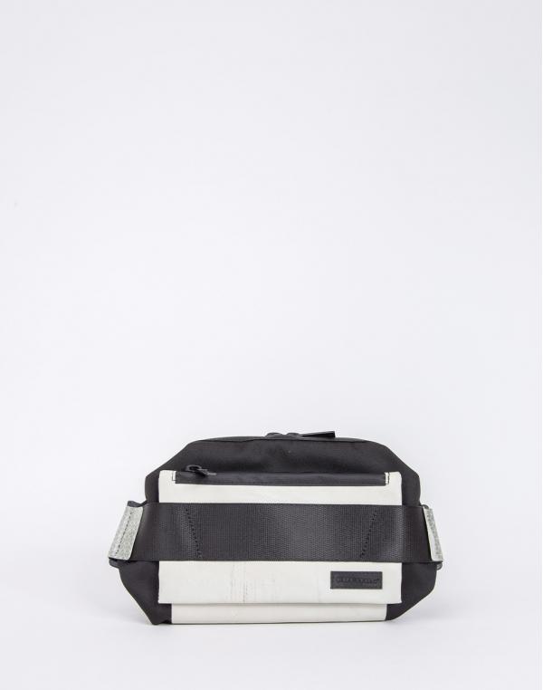 FREITAG F650 Dixon