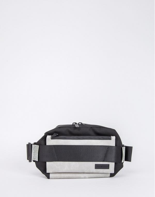 FREITAG F650 Dixon