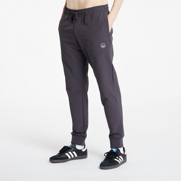 Kalhoty adidas Originals Suddell Track Pant Utility Black XL