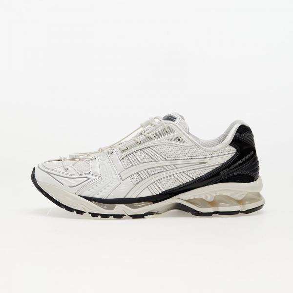 Tenisky Asics x Unaffected Gel-Kayano 14 Bright White/ Jet Black EUR 41.5