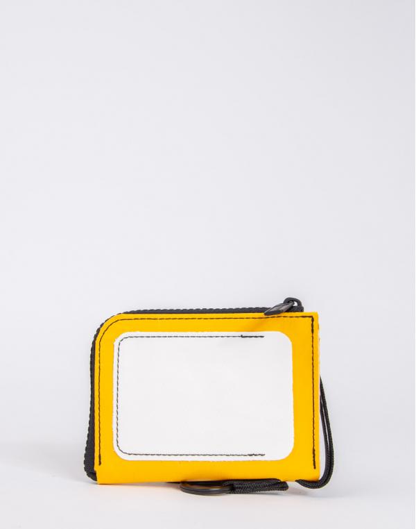 FREITAG F255 Parker