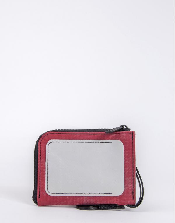 FREITAG F255 Parker