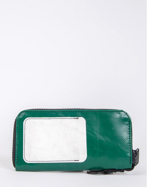FREITAG F256 BARROW