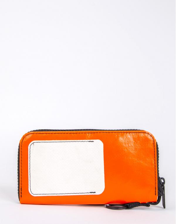 FREITAG F256 Barrow