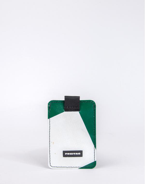 FREITAG F380 Justin