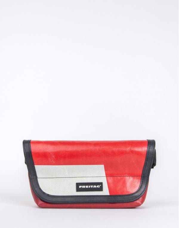 FREITAG F40 Jamie