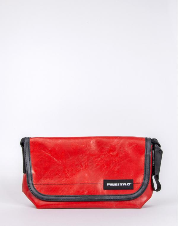 FREITAG F41 Hawaii Five-O