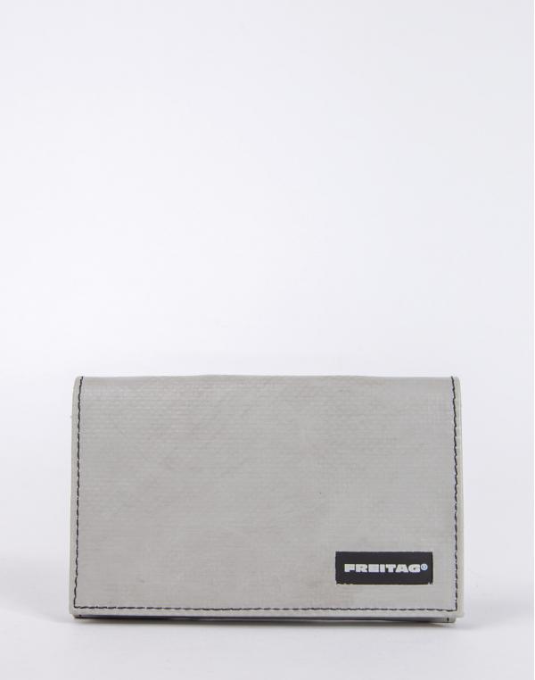 FREITAG F554 Max