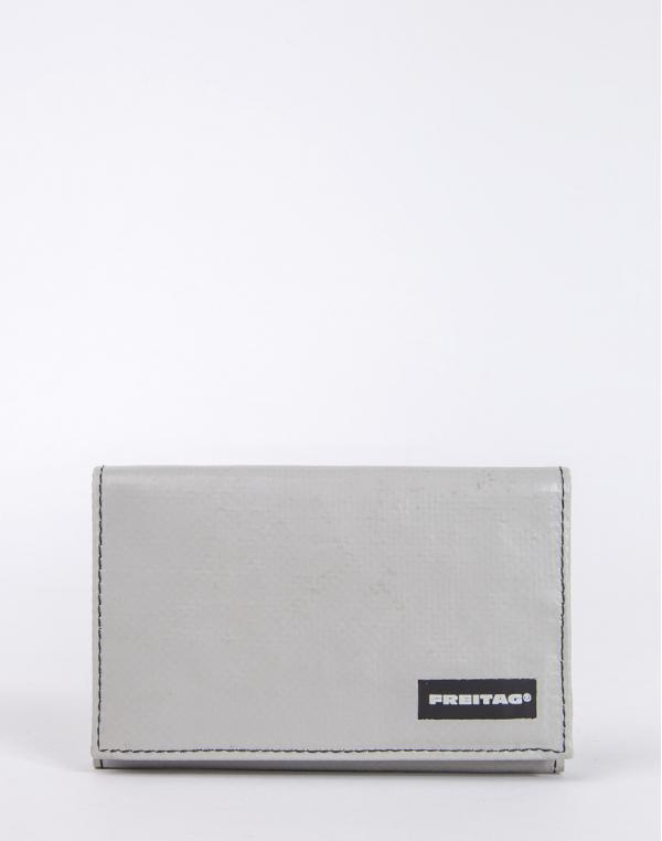 FREITAG F554 Max