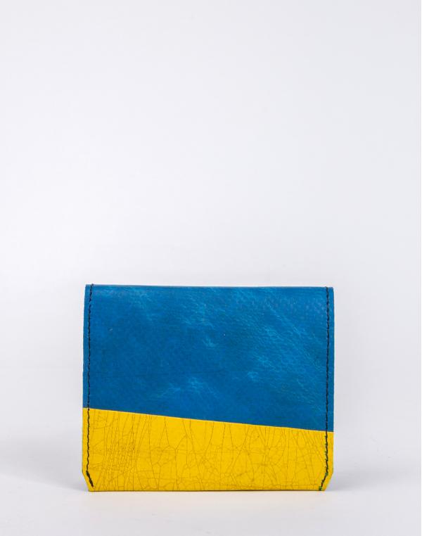 FREITAG F558 Leonard