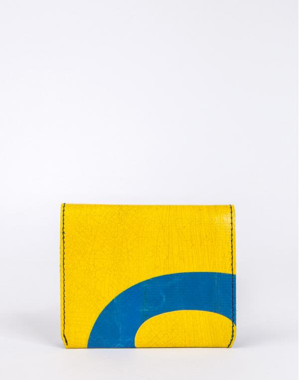 FREITAG F558 Leonard