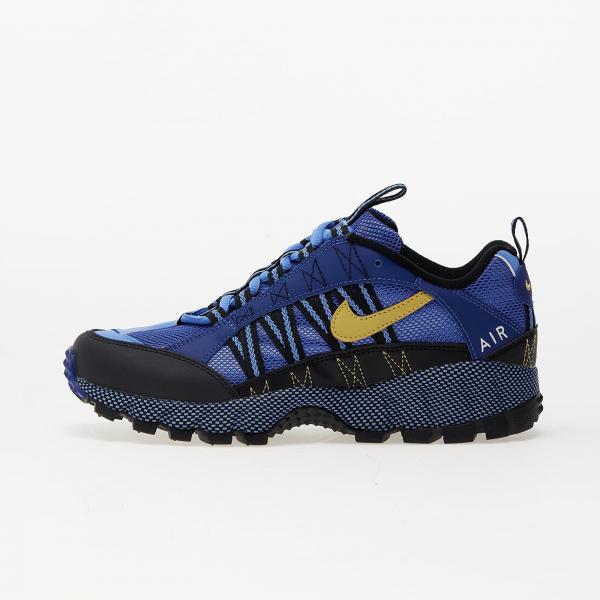 Tenisky Nike Air Humara Polar/ Buff Gold-Lt Ultramarine EUR 41