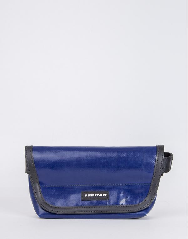 FREITAG F40 Jamie