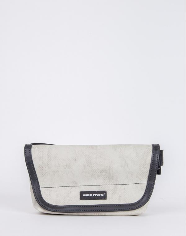 FREITAG F40 Jamie