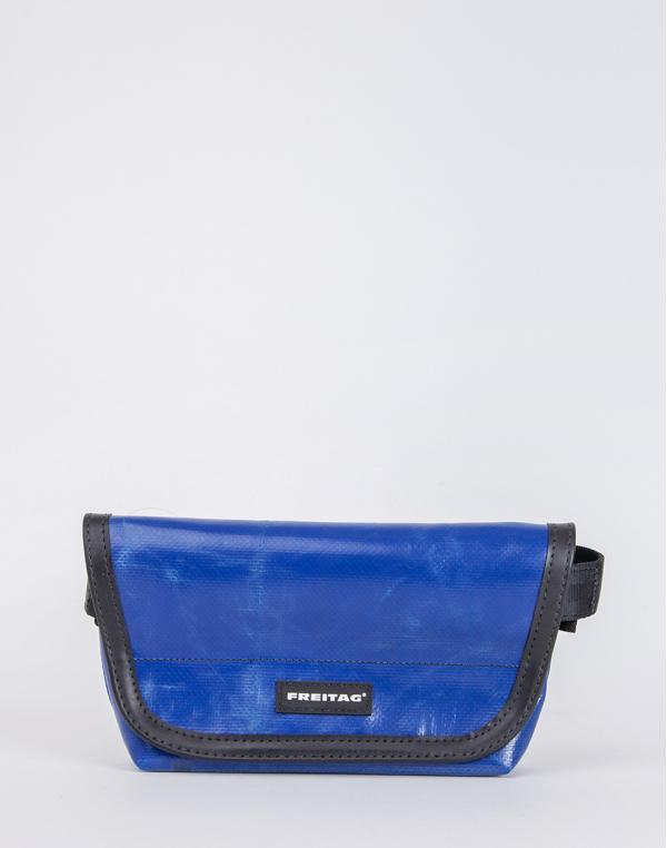 FREITAG F40 Jamie