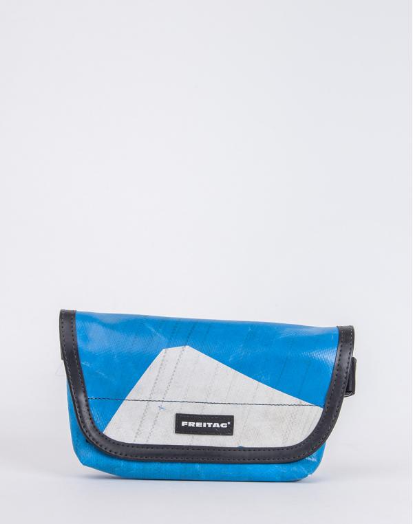 FREITAG F40 Jamie