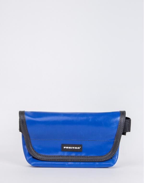 FREITAG F40 Jamie