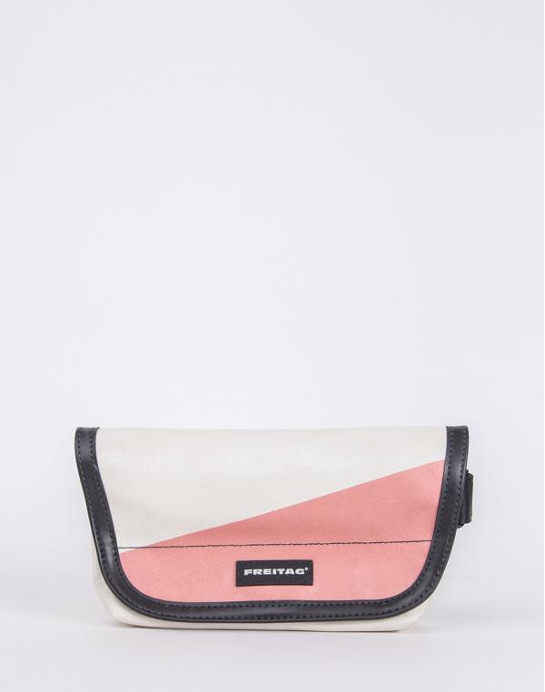 FREITAG F40 Jamie