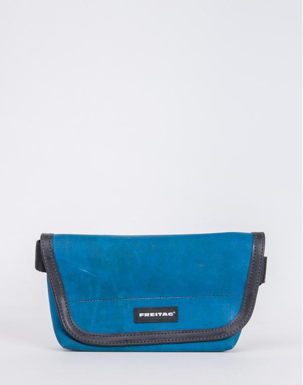 FREITAG F40 Jamie