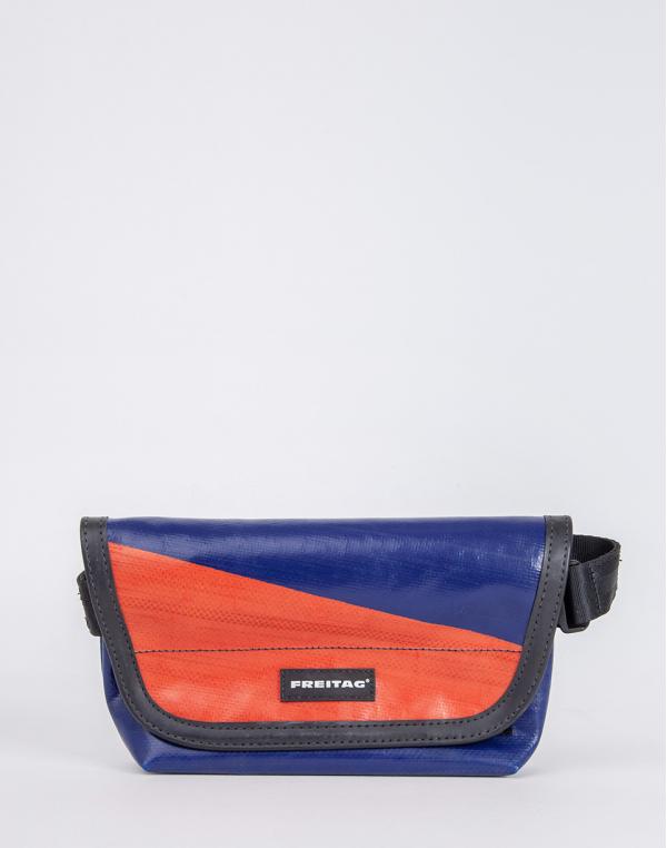 FREITAG F40 Jamie