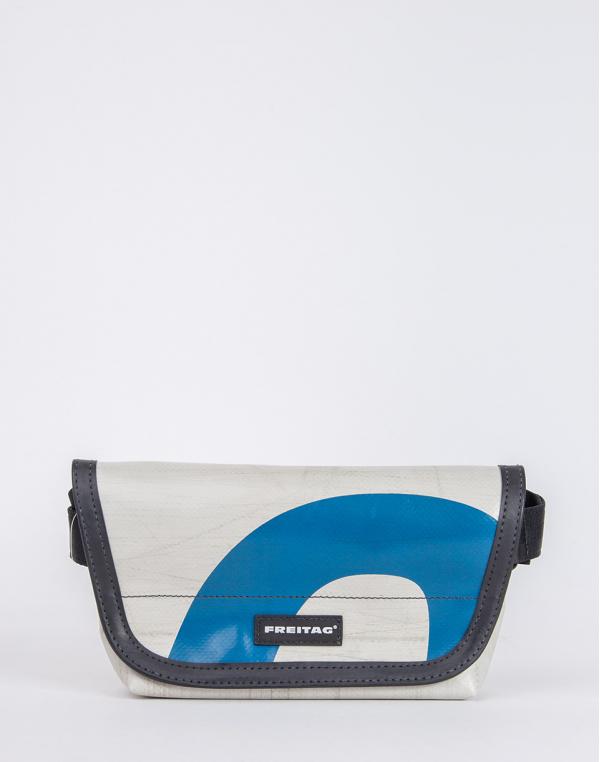 FREITAG F40 Jamie