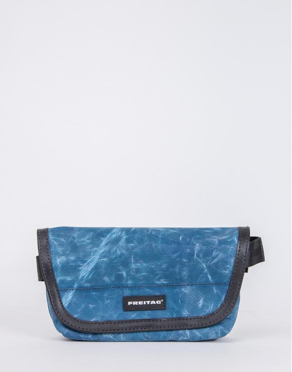 FREITAG F40 Jamie