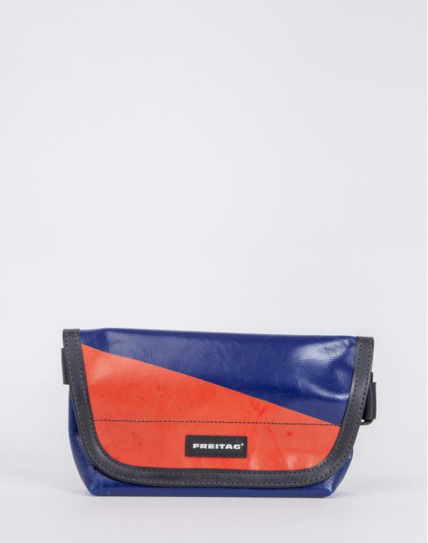 FREITAG F40 Jamie