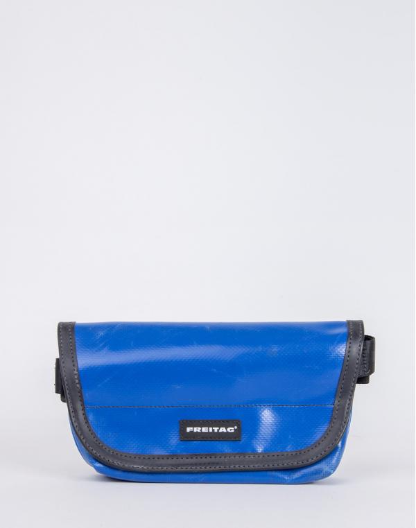 FREITAG F40 Jamie