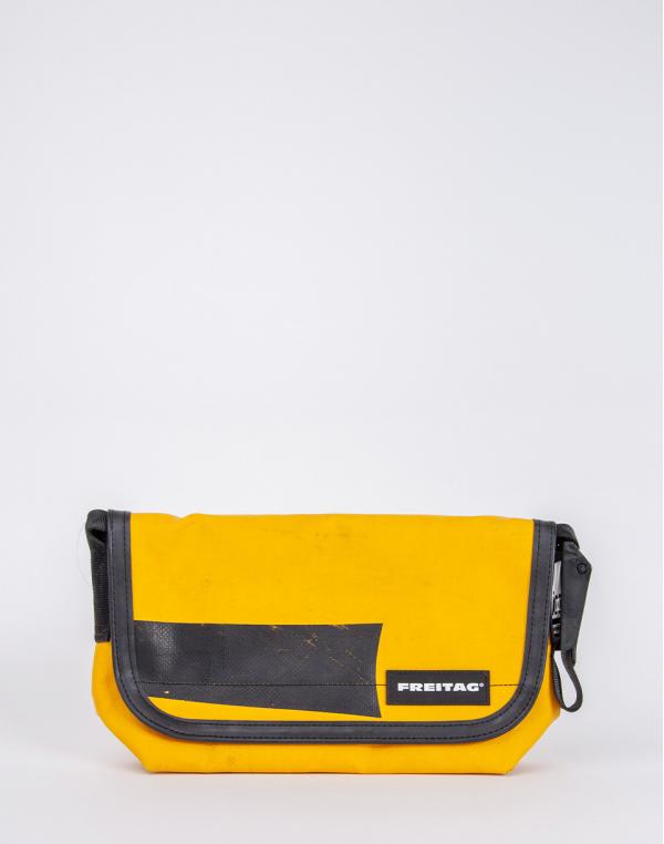 FREITAG F41 Hawaii Five-O