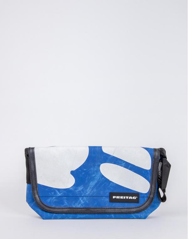 FREITAG F41 Hawaii Five-O