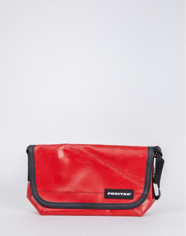 FREITAG F41 Hawaii Five-O