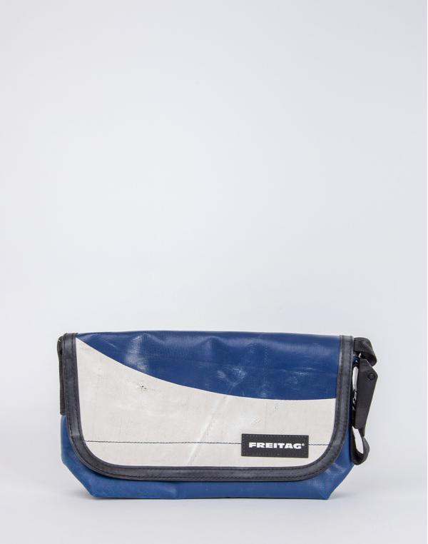 FREITAG F41 Hawaii Five-O