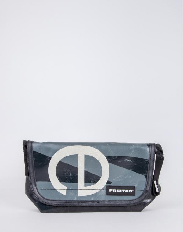 FREITAG F41 Hawaii Five-O