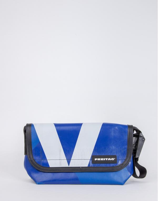 FREITAG F41 Hawaii Five-O