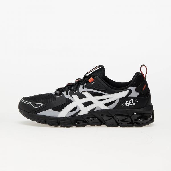Tenisky Asics Gel-Quantum™ 180 Black/ White EUR 41.5