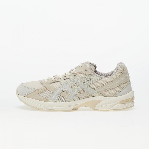 Tenisky Asics Gel-1130 Vanilla/ White Sage EUR 44.5
