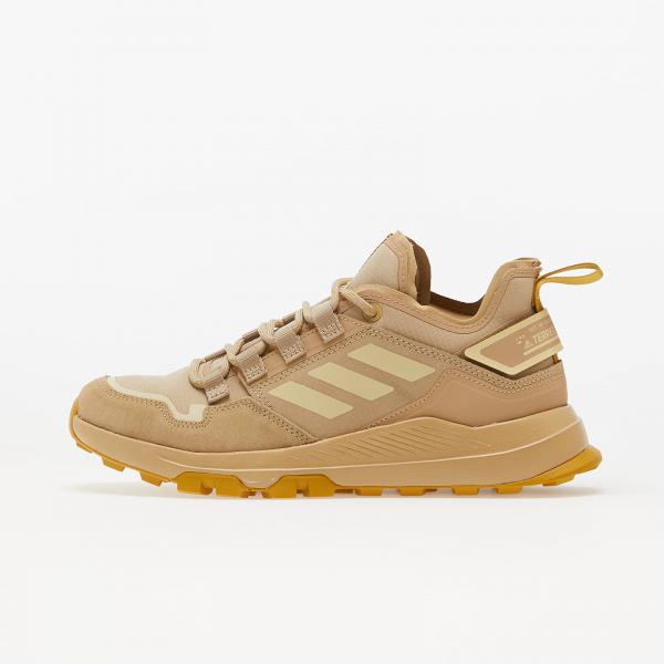 Tenisky adidas Terrex Hikster Beige Tone/ Sand Beige/ Victory Gold EUR 44 2/3