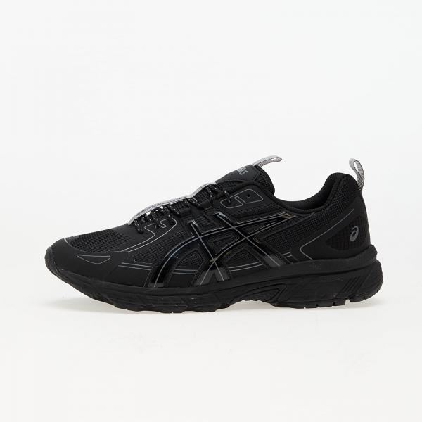 Tenisky Asics Gel-Venture 6 Ns Black/ Black EUR 42