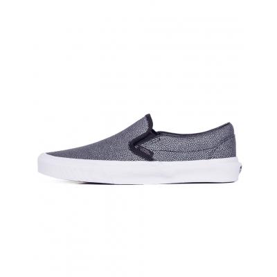 Slip-on Vans CLASSIC SLIP-ON EMBOSSEDSTING