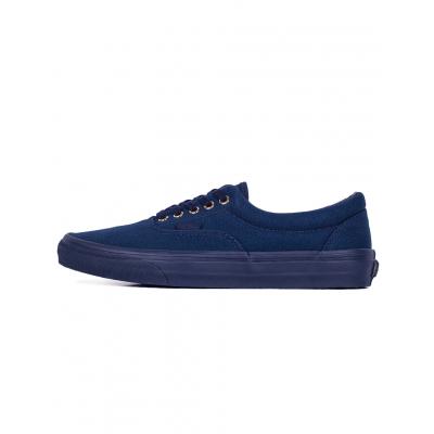 Sneakers - tenisky Vans ERA (GOLDMONO)DRE