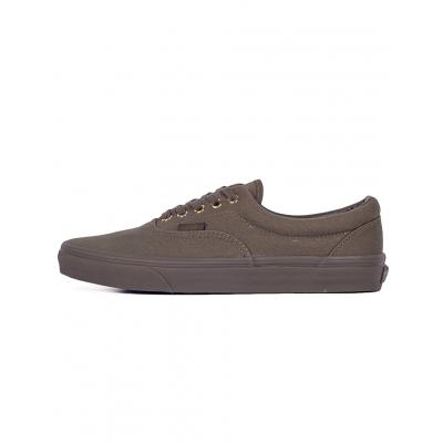 Sneakers - tenisky Vans ERA (GOLDMONO)IVY