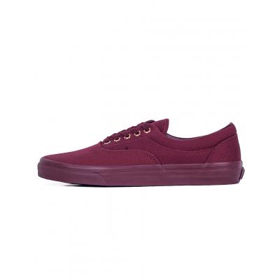 Sneakers - tenisky Vans ERA (GOLDMONO)POR