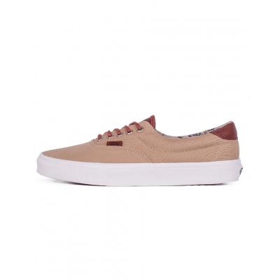 Sneakers - tenisky Vans ERA 59 (DESERT COWBOY)