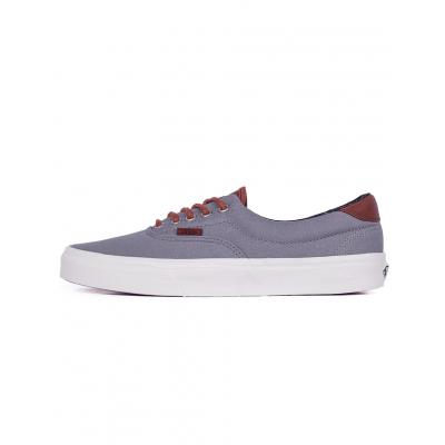 Sneakers - tenisky Vans ERA 59 (SAMURAI WARRIOR)