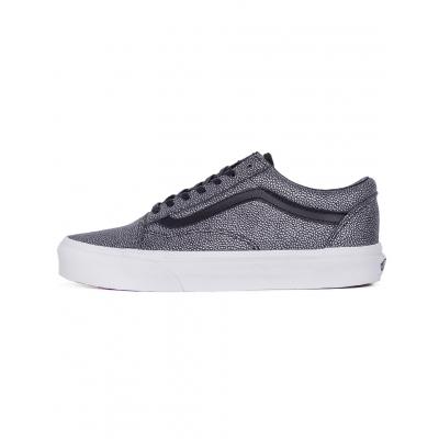 Sneakers - tenisky Vans OLD SKOOL EMBOSSED STING