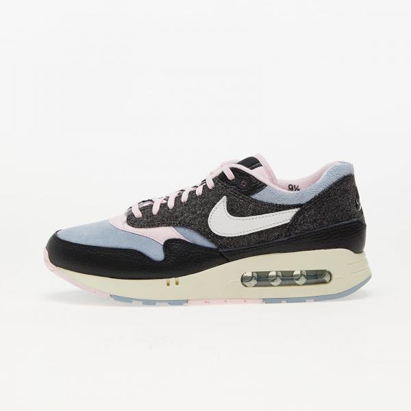 Tenisky Nike Air Max 1 '86 Premium Black/ Summit White-Anthracite-Pink Foam EUR 42.5