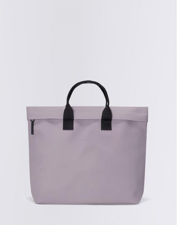 Batoh Ucon Acrobatics Eliza Lotus Dusty Lilac 9 l