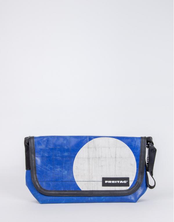 FREITAG F41 Hawaii Five-O