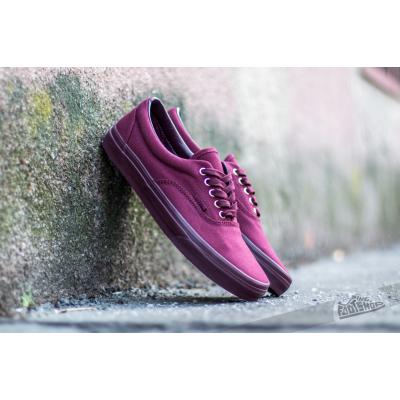 Vans Era (Gold Mono) Port Royale